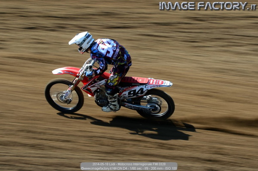 2014-05-18 Lodi - Motocross Interregionale FMI 0328